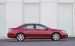 Acura RL 2009 Widescreen Picture #4